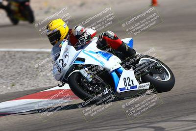 media/Apr-13-2025-CRA (Sun) [[f8b3e608b9]]/Race 2/